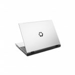 Laptop 16 Modular Laptop