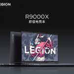 Lenovo Legion R9000X 2023 goes on sale in China Lenovo Legion R9000X 2023