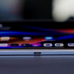 Lenovo Legion Y700 Gaming Tablet