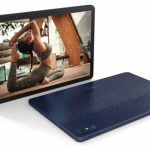 Lenovo Tab M10 5G unveiled, which doesn’t really stand out, but is otherwise normal Lenovo Tab M10 5G