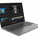Lenovo ThinkPad T16 2023 Ryzen Edition Specs Revealed Lenovo ThinkPad T16