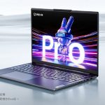 Lenovo Xiaoxin Pro 16 2023 Core Edition 16-inch ultrabook unveiled. Lenovo Xiaoxin Pro 16