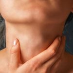 Dealing with the ‘Lump in Throat’: Causes, Symptoms, and Remedies Lump in Throat