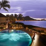 The World of Luxury Resorts and Hotels in America Luxury Resorts and Hotels in America