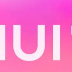 Xiaomi is already testing MIUI 15 on Redmi Note 13 MIUI 15 on Redmi Note 13