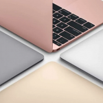 The original 12-inch MacBook is officially obsolete MacBook