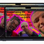 Apple couldn’t release MacBook Air 15 earlier because of Intel processors MacBook Air 15