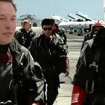 Mark Zuckerberg became a pilot, like Elon Musk and some other leaders of IT companies Mark Zuckerberg