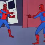 Mark Zuckerberg trolls Elon Musk Mark Zuckerberg trolls Elon Musk