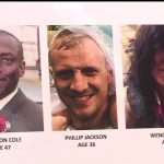 Maryland man sentenced for participating in Franklin County triple-murder Maryland man sentenced for participating in Franklin County