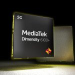 MediaTek, why so many identical platforms? MediaTek