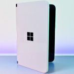 Microsoft Surface Duo 2 discontinued, owners of broken devices get their money back Microsoft