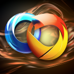 Microsoft Edge forces installation of the Google Docs Offline extension without users’ permission. Microsoft Edge