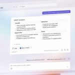 The help of artificial intelligence in Microsoft Office will cost a lot. Microsoft Office