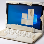 Microsoft updated Windows 10 and Windows 11 – what’s new and what’s left broken Microsoft updated