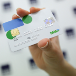 Mir cards are gaining popularity: the list of countries will expand Mir cards