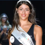 The Miss Italy pageant has caused controversy by implementing a ban on transgender competitors Miss Italy pageant bans transgender competitors