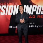 Mission: Impossible $80M Debut Ignites Box Office but Misses Expectations Mission Impossible