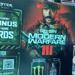 Call of Duty: Modern Warfare is back Modern Warfare is back