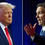 Sununu: Majority of New Hampshire Voters Are Not Aligned with Trump