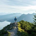 America’s Most Scenic Hikes and Trails in These 10 States Most Scenic Hikes and Trails