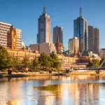 10 Quirky Must Visit Restaurants and Bars in Melbourne, Australia Must Visit Restaurants and Bars in Melbourne