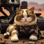 NASA’s Perseverance rover detects possible signs of alien life on Mars NASA's