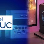 Intel is leaving the PC market. The company will no longer produce NUC mini PCs NUC mini PCs