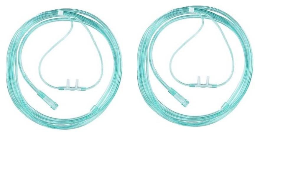 Nasal Cannula
