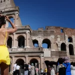 New Italy Tourism Restrictions Impact Your Summer Vacation? New Italy Tourism Restrictions