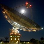 New SETI method can filter out interference from Earth to focus on alien signals New SETI method