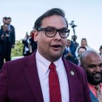 New York Republicans plan to support Santos censure New York Republicans plan to support Santos censure