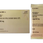 Nikki Birth Control: Empowering Women’s Reproductive Health Choices Nikki birth control