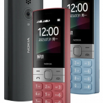 New Nokia 150 unveiled for $30 Nokia 150
