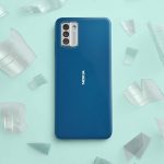 HMD Global will sell refurbished Nokia smartphones and continue planting trees Nokia smartphones