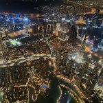 This is how Nothing Phone (2) shoots – live photos without any filters Nothing Phone (2)