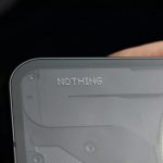 Nothing is not going to release a folding smartphone yet Nothing Phones