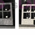 Nvidia has been using an updated power connector for a long time. Nvidia