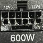 Enthusiast created a program that protect the flammable 12VHPWR connector by monitoring temperature Nvidia