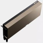 Nvidia A800 in China now costs around $15,000 Nvidia A800