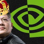 To buy Nvidia AI accelerators in China Nvidia AI accelerators