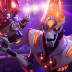 Created for AMD GPUs, but in the end got all the best Nvidia technologies. Nvidia technologies