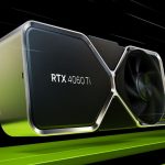 Nvidia’s most controversial next-generation graphics card. Nvidia's