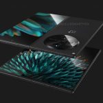 It became known when the OnePlus Open will be presented OnePlus