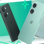 OnePlus Nord 3 unveiled OnePlus Nord 3