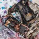 OnePlus Nord 3 exploded five days after purchase OnePlus Nord 3