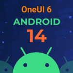 Named innovations OneUI 6 and Android 14 OneUI 6