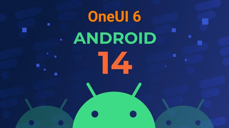 OneUI 6