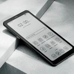 Miniature reader: smartphone-sized Onyx Boox Palma reader introduced Onyx Boox Palma reader