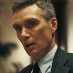 After watching the film, Oppenheimer’s grandson expressed his desire to remove one scene Oppenheimer’s grandson wishes one scene was omitted after seeing the film